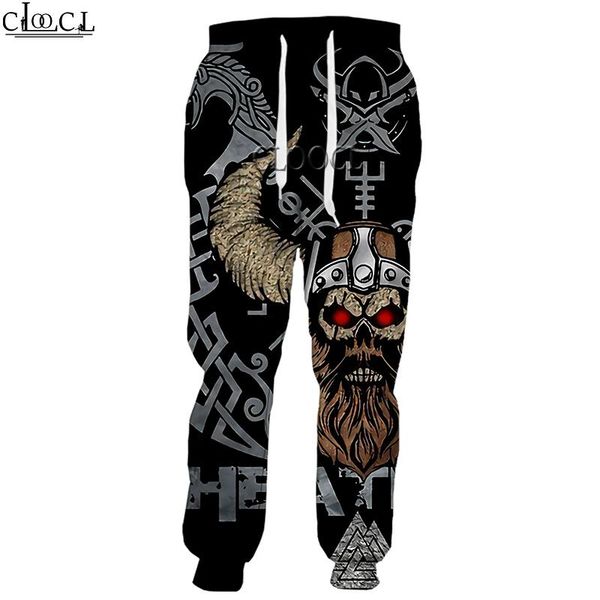 men's pants hx hip hop est viking tattoo trousers men women 3d print casual fashion sweatpants harajuku jogging drop, Black
men's pants hx hip hop est viking tattoo trousers men women 3d print casual fashion sweatpants harajuku jogging drop, Black