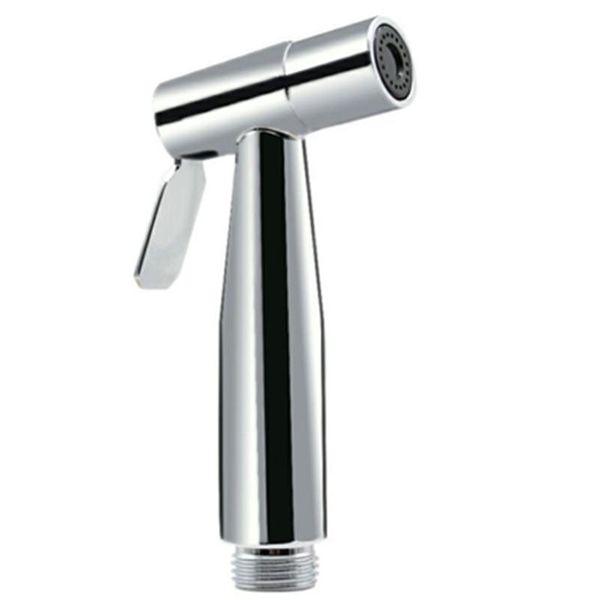 bidet faucets 20 pcs sprayer head only stainless steel chrome finishes diaper
bidet faucets 20 pcs sprayer head only stainless steel chrome finishes diaper