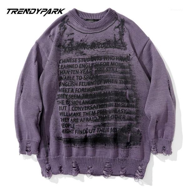 funny cartoon duck sweater pullover jumper men printed knitted sweater hip hop harajuku streetwear casual autumn male1, White;black
funny cartoon duck sweater pullover jumper men printed knitted sweater hip hop harajuku streetwear casual autumn male1, White;black