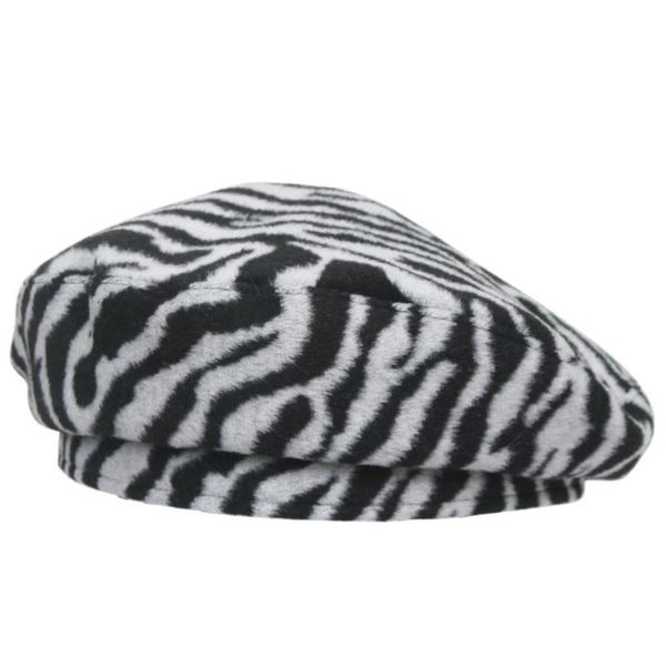 1 шт. легкий комфортный дышащий брюшной шляп best best cap plush cap plush hat для женских женских, Blue;gray
1 шт. легкий комфортный дышащий брюшной шляп best best cap plush cap plush hat для женских женских, Blue;gray