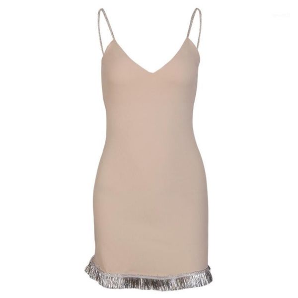 casual dresses off shoulder strapless women dress sleeveless bodycon backless summer party women1, Black;gray
casual dresses off shoulder strapless women dress sleeveless bodycon backless summer party women1, Black;gray