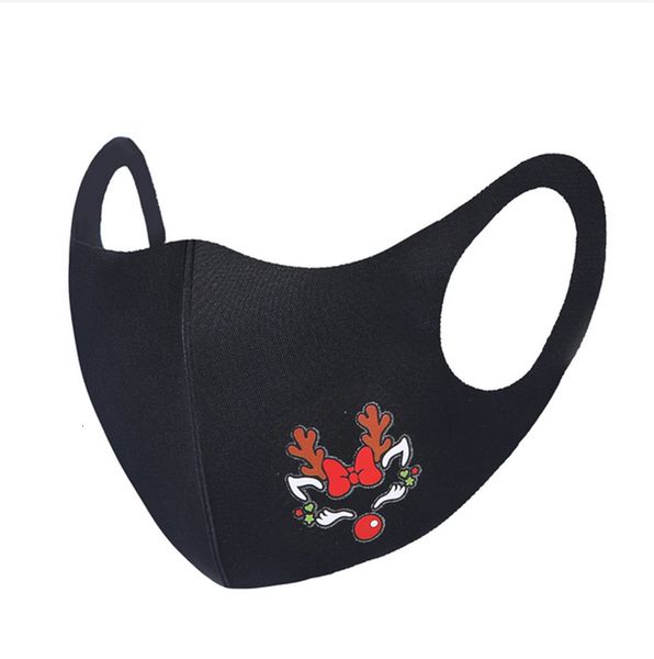 7j54adults fashion christmas black facemask face mask masks reusable xmas tree santa clause elk snowman print cartoon mouth cover e92301
7j54adults fashion christmas black facemask face mask masks reusable xmas tree santa clause elk snowman print cartoon mouth cover e92301