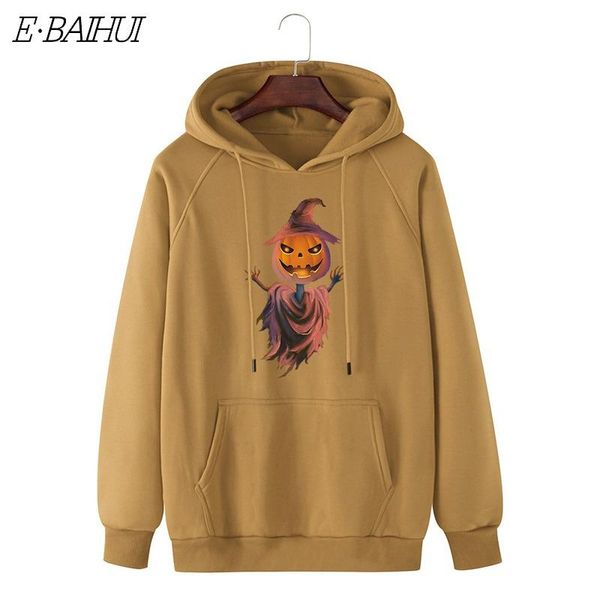men's hoodies & sweatshirts hoodie men halloween 2021 casual hooded kanga pocket mens hip hop sweatshirt streetwear terror pumpkin, Black
men's hoodies & sweatshirts hoodie men halloween 2021 casual hooded kanga pocket mens hip hop sweatshirt streetwear terror pumpkin, Black