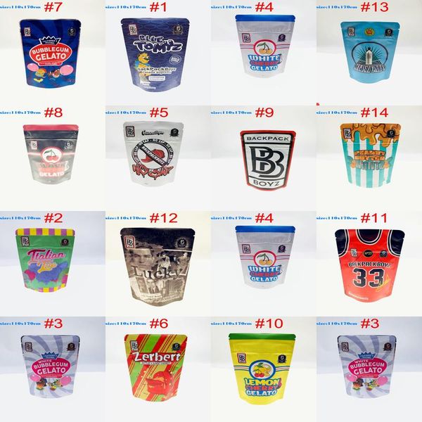 merzcato 33 lucky 3.5g mylar boyz herb kinds packaging bags flower arrival tomyz 420 backpack dry new 17 wmtov qpseller
merzcato 33 lucky 3.5g mylar boyz herb kinds packaging bags flower arrival tomyz 420 backpack dry new 17 wmtov qpseller
