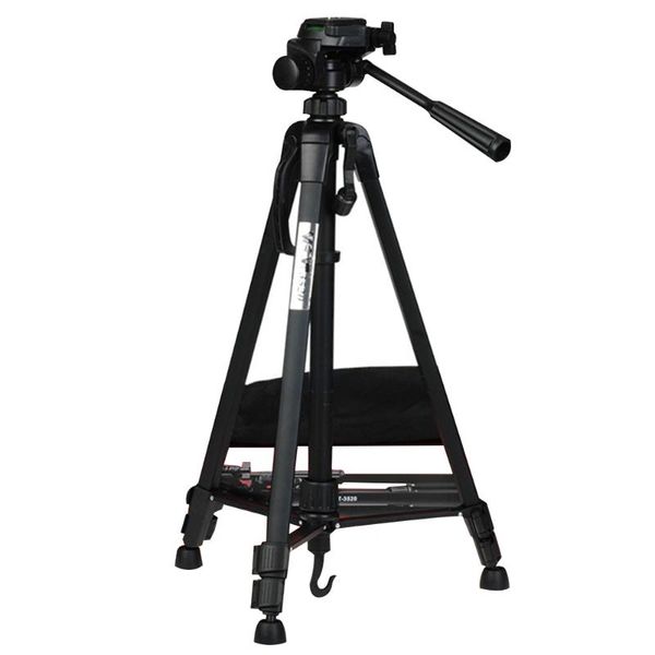wt3520 retractable outdoor travel portable adjustable anti slip aluminum alloy camera video tripod stand lightweight handle
wt3520 retractable outdoor travel portable adjustable anti slip aluminum alloy camera video tripod stand lightweight handle