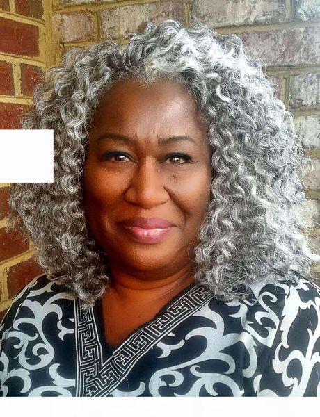 real hair kinky curly grey ponytail hairpiece silver grey crochet braids african american drawstring clip in gray hair extension 120g 140g, Black
real hair kinky curly grey ponytail hairpiece silver grey crochet braids african american drawstring clip in gray hair extension 120g 140g, Black