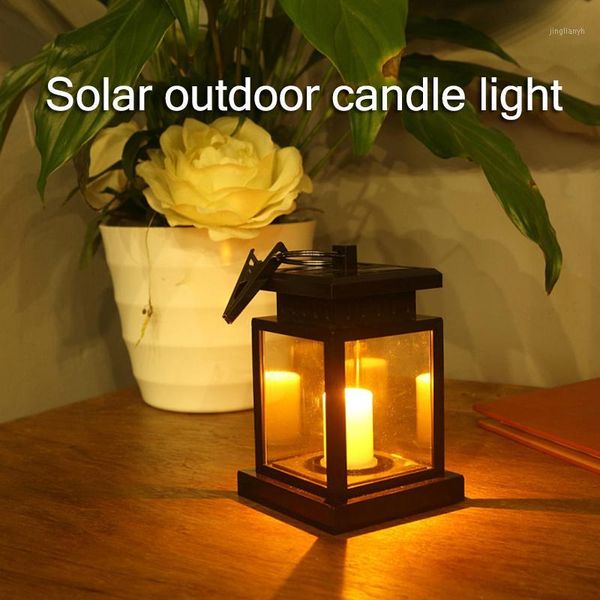 portable lanterns ly garden solar powered led candle lantern hanging table light outdoor decor lamp xsd881
portable lanterns ly garden solar powered led candle lantern hanging table light outdoor decor lamp xsd881