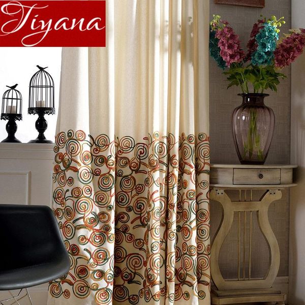 curtain & drapes colorful endless for kids room window bedroom linen drape sheer voile fabric blinds custom made x207#30
curtain & drapes colorful endless for kids room window bedroom linen drape sheer voile fabric blinds custom made x207#30