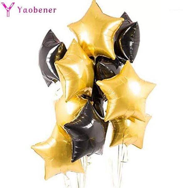 5pcs 18inch star heart foil balloons christmas new year party decorations for home ornaments xmas eve gift 2021 navidad decor1
5pcs 18inch star heart foil balloons christmas new year party decorations for home ornaments xmas eve gift 2021 navidad decor1
