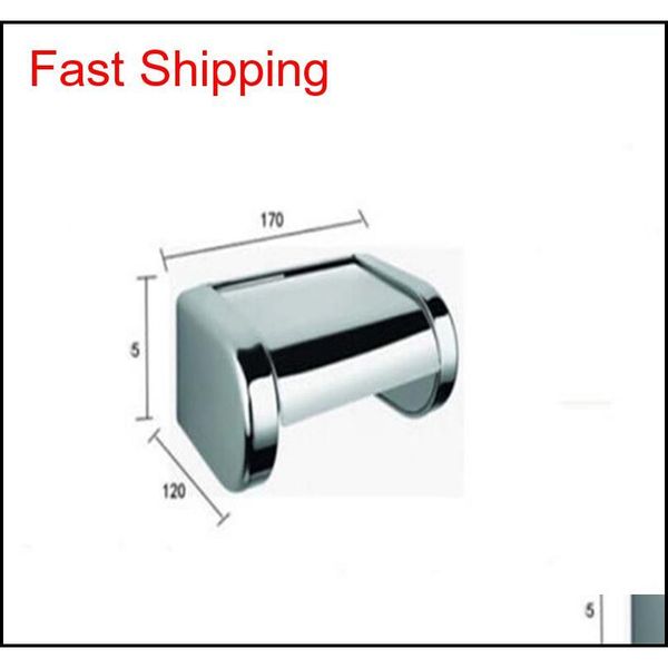 wholesale and retail modern stainless steel bathroom toilet paper holder tissue bar qylkin bde_luck
wholesale and retail modern stainless steel bathroom toilet paper holder tissue bar qylkin bde_luck