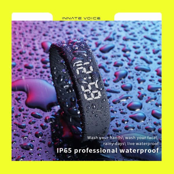 smart watch zk50 v9 w5u for men and women, waterproof sports wristband, temperature monitorbgt
smart watch zk50 v9 w5u for men and women, waterproof sports wristband, temperature monitorbgt