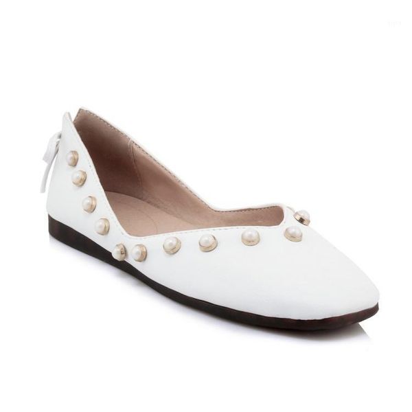 dress shoes the spring 2021 fashion joker students single bottom shoe size 30 to 44 1230 yards1, Black
dress shoes the spring 2021 fashion joker students single bottom shoe size 30 to 44 1230 yards1, Black