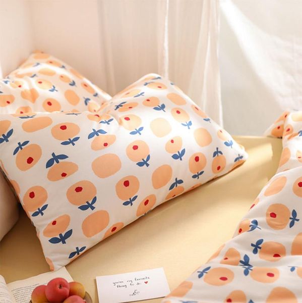 sweet floral bedding set kid girl,knitting cotton twin full king romantic home textile bed sheet pillow case quilt cover
sweet floral bedding set kid girl,knitting cotton twin full king romantic home textile bed sheet pillow case quilt cover