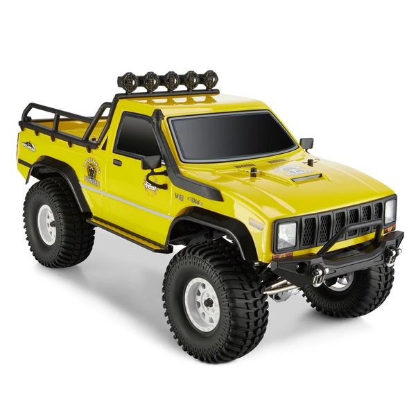 rgt rc trawler 1/10 split crovismission 4wd realistic pioneer ex86110 rock rocker rtr off road rock rookber автомобильные игрушки
rgt rc trawler 1/10 split crovismission 4wd realistic pioneer ex86110 rock rocker rtr off road rock rookber автомобильные игрушки