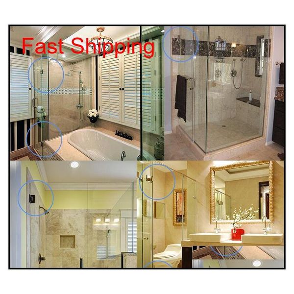 new stainless steel 90 degree of bathroom clamp shower door hinges glass c qylnyr bdenet
new stainless steel 90 degree of bathroom clamp shower door hinges glass c qylnyr bdenet