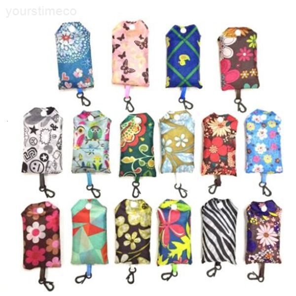 folding home nylon foldable reusable eco-friendly bag shopping new ladies storage bags epacket
folding home nylon foldable reusable eco-friendly bag shopping new ladies storage bags epacket