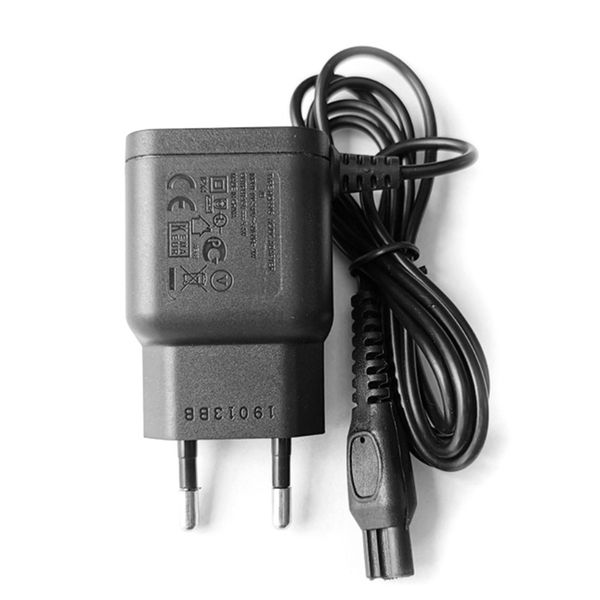 ac power adapter charger for hq8505 hq6 hq7 hq8 hq9 rq s5000 electric shaver shaving machine wall eu plug f wmtlxl
ac power adapter charger for hq8505 hq6 hq7 hq8 hq9 rq s5000 electric shaver shaving machine wall eu plug f wmtlxl