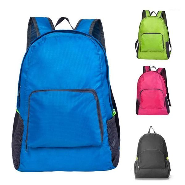 women men multi-functional foldable backpack waterproof outdoor sports hiking travel bag pack1
women men multi-functional foldable backpack waterproof outdoor sports hiking travel bag pack1