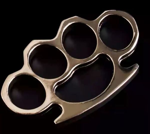 new gilded steel brass knuckle duster color black plating silver hand tool clutch 7837896
new gilded steel brass knuckle duster color black plating silver hand tool clutch 7837896