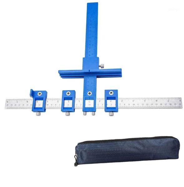 adjustable drill punch locator furniture woodworking ruler drill dowelling hole saw locator furniture hand punching aid1
adjustable drill punch locator furniture woodworking ruler drill dowelling hole saw locator furniture hand punching aid1