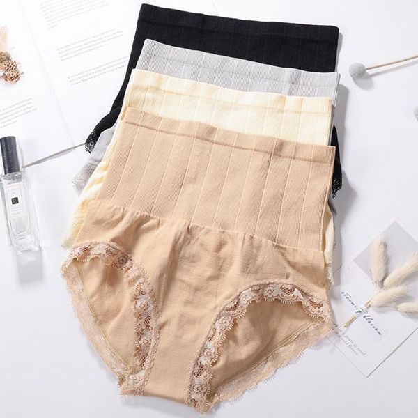women breathable underpants high waist tummy slim shaper panties underwear women panties thin lingerie briefs knickers1, Black;pink
women breathable underpants high waist tummy slim shaper panties underwear women panties thin lingerie briefs knickers1, Black;pink