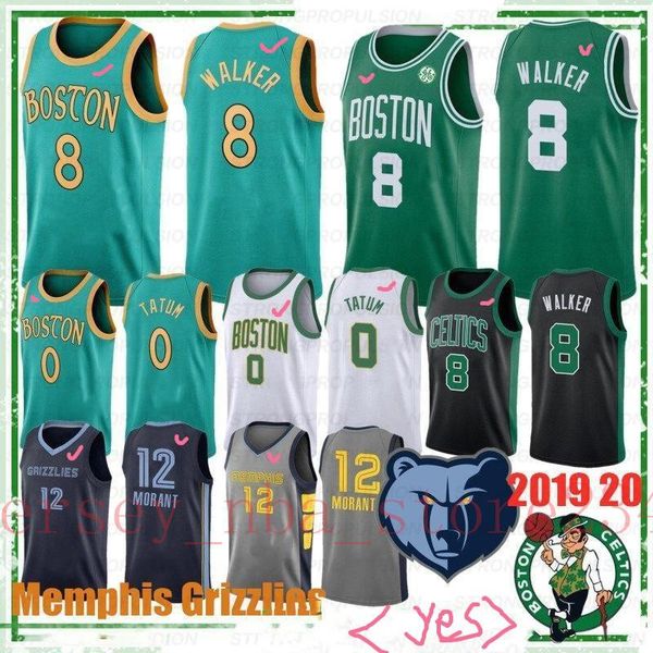 kemba 8 walker ja 12 morant jersey ncaa jayson 0 tatum jaylen 7 коричневый гордон 20 hayward высочайшее качество 2019 20 майок, Black;red
kemba 8 walker ja 12 morant jersey ncaa jayson 0 tatum jaylen 7 коричневый гордон 20 hayward высочайшее качество 2019 20 майок, Black;red