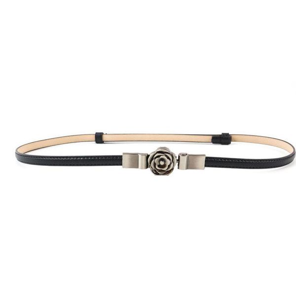 Metal buckle belt for dresses women ladies elastic waist chain belts female gold thin belts fashion 2020 waistband RT125, Black;brown
Metal buckle belt for dresses women ladies elastic waist chain belts female gold thin belts fashion 2020 waistband RT125, Black;brown