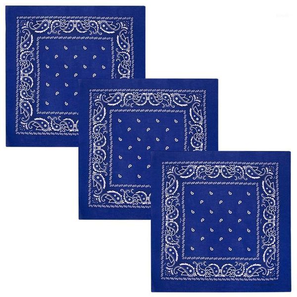 3pc cotton hip-hop bandanas for men and women fashion bandana soft and durable bandana1, Black
3pc cotton hip-hop bandanas for men and women fashion bandana soft and durable bandana1, Black
