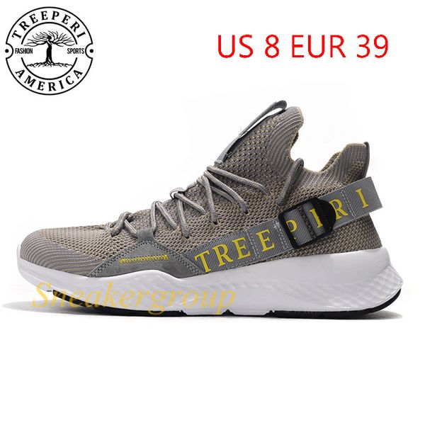 treeperi socks trainer 2.0 soft sole running shoes grey us 8 eur 39 for women trainers
treeperi socks trainer 2.0 soft sole running shoes grey us 8 eur 39 for women trainers