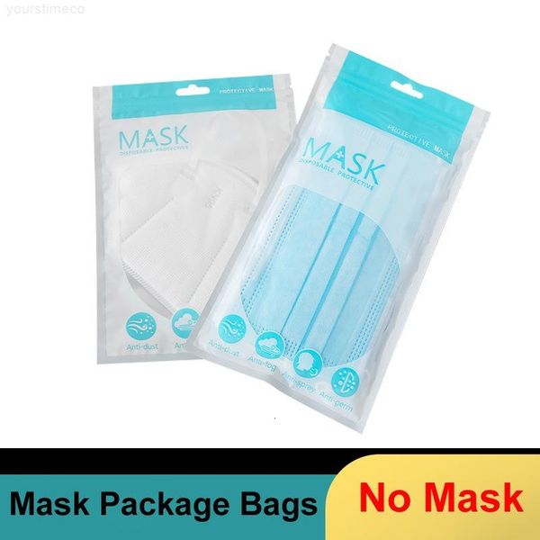 stock opp bags zipper plastic retail in packaging for disposable protective face mask dustproof package bag anti bacteria masks
stock opp bags zipper plastic retail in packaging for disposable protective face mask dustproof package bag anti bacteria masks