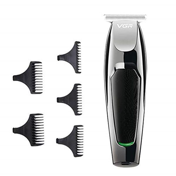 retro oil head electric salon hair trimmer for men rechargeable hair clipper professional cordless wireless trimmer beard
retro oil head electric salon hair trimmer for men rechargeable hair clipper professional cordless wireless trimmer beard