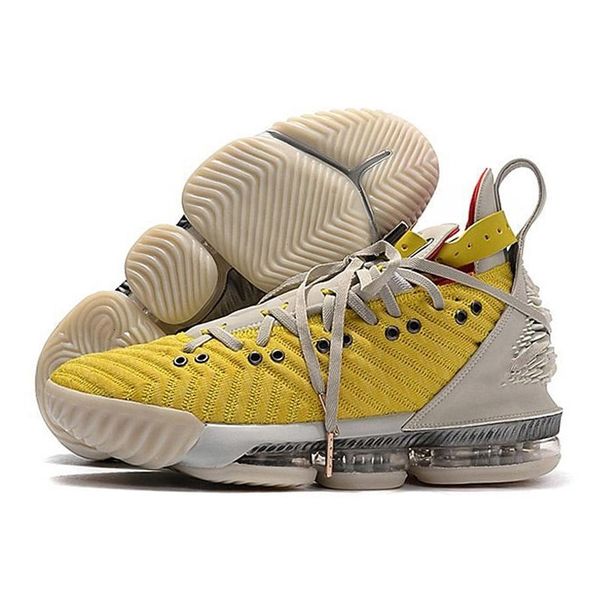 16 xvi hfr bright citron summit white mens basketball shoes james 16s hfr lion head detachable leather bracele
16 xvi hfr bright citron summit white mens basketball shoes james 16s hfr lion head detachable leather bracele