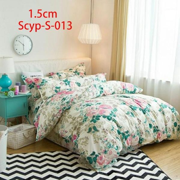 bed sheet pillowcase microfiber polyester comfortable bedding set quilt cover soft durable flower1 
bed sheet pillowcase microfiber polyester comfortable bedding set quilt cover soft durable flower1
