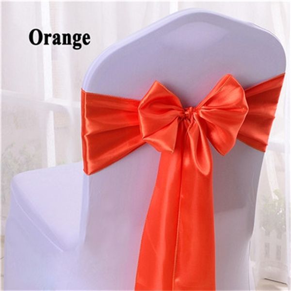 wedding satin sash bow banquet ties for party butterfly craft chair cover decor supplies wholesales 19 colors 7 n1mc6
wedding satin sash bow banquet ties for party butterfly craft chair cover decor supplies wholesales 19 colors 7 n1mc6
