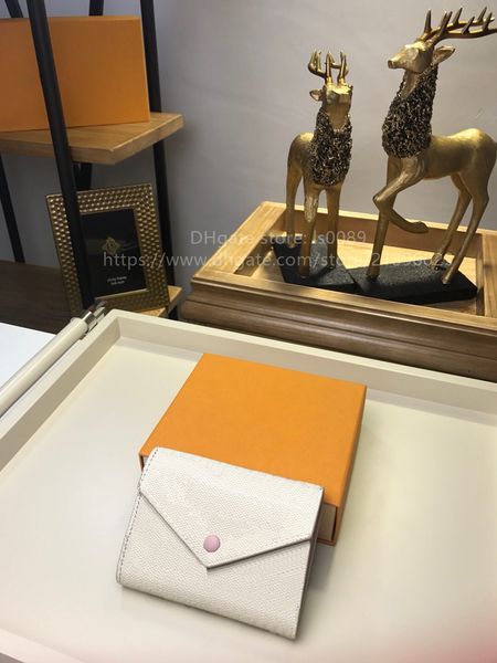 мода горячие продажи высокое качество натуральная кожа случайные буквы решетка уолковидная карта шкаф сумка сумка: 12...2 см бесплатная дост, Red;black
мода горячие продажи высокое качество натуральная кожа случайные буквы решетка уолковидная карта шкаф сумка сумка: 12...2 см бесплатная дост, Red;black