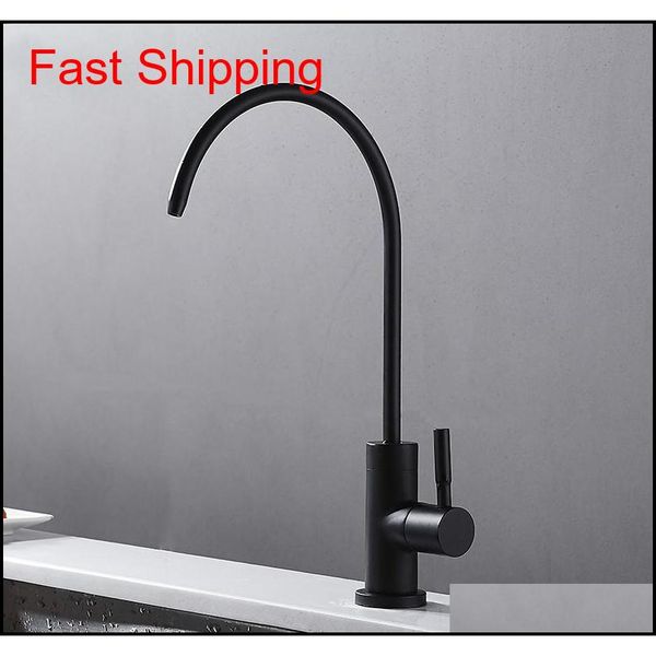 water purifier tap europe style total brass single cold kitchen faucet swivel black kitchen mixer tap,sink tap wunlr
water purifier tap europe style total brass single cold kitchen faucet swivel black kitchen mixer tap,sink tap wunlr