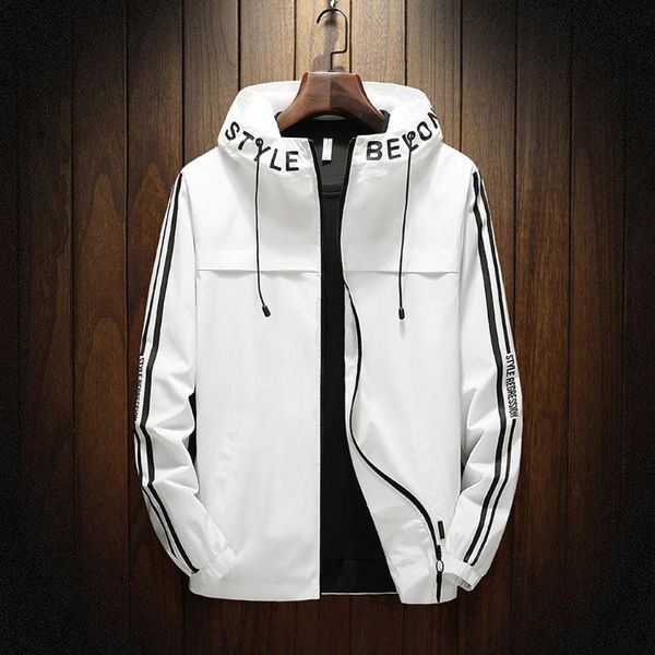 men's jackets winter jacket for men loose casual autumn fashion printing hoodie zipper outdoor sport coat parka, Black;brown
men's jackets winter jacket for men loose casual autumn fashion printing hoodie zipper outdoor sport coat parka, Black;brown