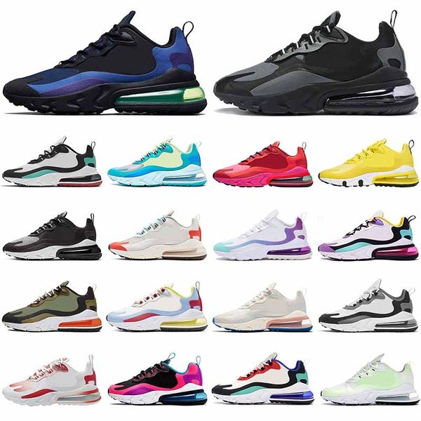 оптовая продажа моды мужчины react right the triple black dusk purple travis scotts optical wiomen наружные мужские кроссовки спортивные кро, White;red
оптовая продажа моды мужчины react right the triple black dusk purple travis scotts optical wiomen наружные мужские кроссовки спортивные кро, White;red