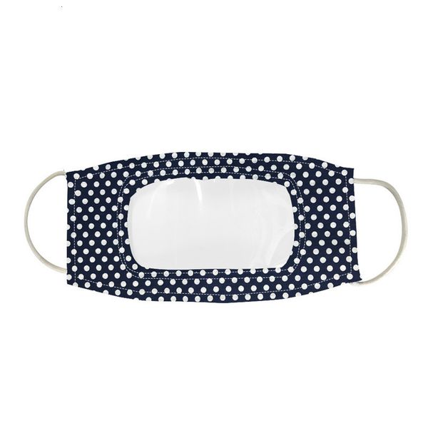 fashion visible face mask lip language anti-fog clear masks protective visual mouth cover 3 n0hw2
fashion visible face mask lip language anti-fog clear masks protective visual mouth cover 3 n0hw2