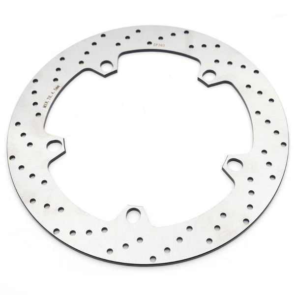motorcycle brakes bikingboy front brake disc disk rotor for r 1100 s abs 1150 gs adventure 2005 1200 04-07 06-071
motorcycle brakes bikingboy front brake disc disk rotor for r 1100 s abs 1150 gs adventure 2005 1200 04-07 06-071