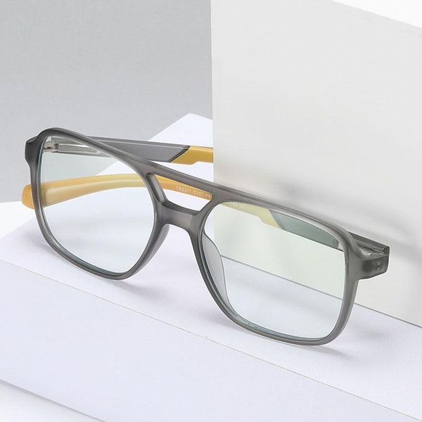 fashion sunglasses frames vintage anti blue rays computer tr90 oversized square glasses men women light myopia clear frame1, Black
fashion sunglasses frames vintage anti blue rays computer tr90 oversized square glasses men women light myopia clear frame1, Black