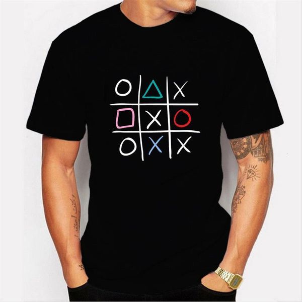 mathematics symbol men's t-shirts summer custom t shirt men tshirt fashion mathematics symbol printed tees loose t shirt, White;black
mathematics symbol men's t-shirts summer custom t shirt men tshirt fashion mathematics symbol printed tees loose t shirt, White;black