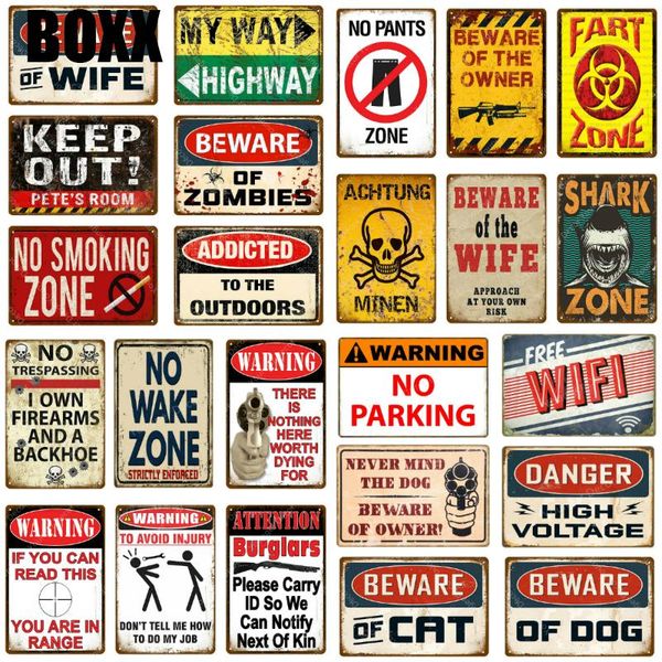 no pants zone wall decor warning danger no trespassing gun metal signs achtung minen vintage poster art plaque
no pants zone wall decor warning danger no trespassing gun metal signs achtung minen vintage poster art plaque