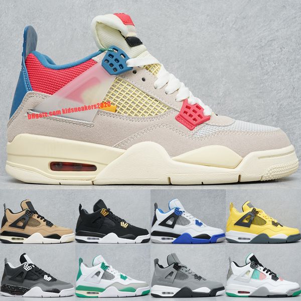 classic 4s 4 mens basketball shoes us 13 guava ice royalty cool grey taupe haze lightning white cement lucid green rasta women outdoor train, Black
classic 4s 4 mens basketball shoes us 13 guava ice royalty cool grey taupe haze lightning white cement lucid green rasta women outdoor train, Black