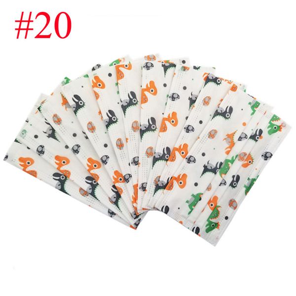 factory price designer fashion face masks women disposable cartoon printing fox flower animal plant facemask 3 layer bre
factory price designer fashion face masks women disposable cartoon printing fox flower animal plant facemask 3 layer bre