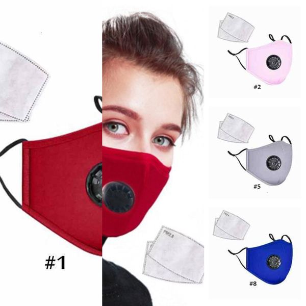 breathing adjustable face valve earloop mask anti-dust reusable mouth masks breathable an x3qo 1r2nu
breathing adjustable face valve earloop mask anti-dust reusable mouth masks breathable an x3qo 1r2nu