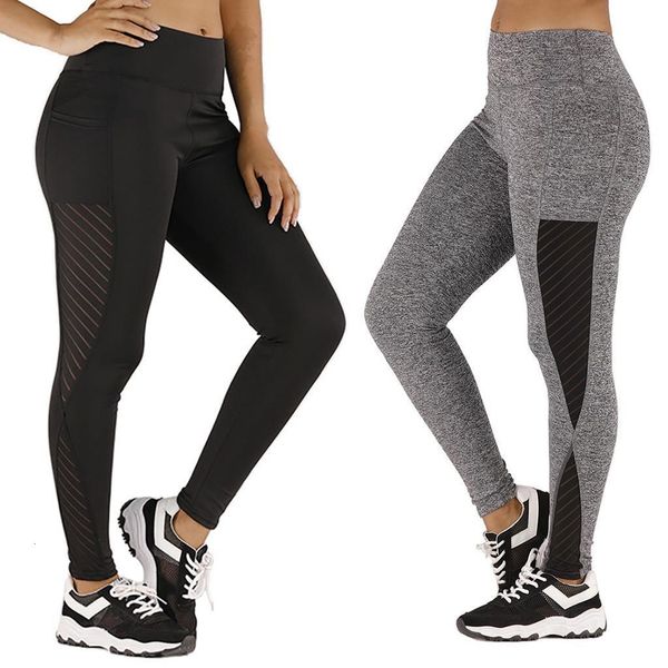 fashion push up leggings women workout leggings slim leggings polyester v-waist jeggings women pencil pant &d, Black
fashion push up leggings women workout leggings slim leggings polyester v-waist jeggings women pencil pant &d, Black