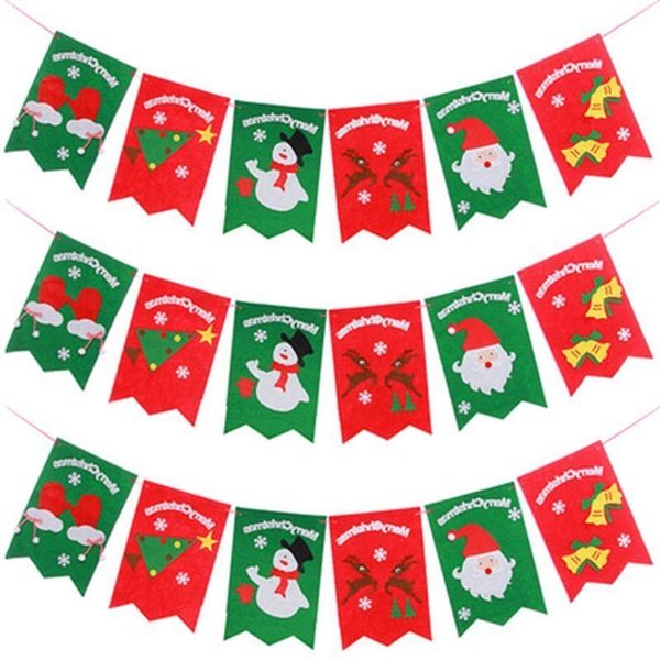 christmas hanging flag santa claus flags christmas wall hanging decoration ornaments l bar market supermarket scene layout
christmas hanging flag santa claus flags christmas wall hanging decoration ornaments l bar market supermarket scene layout