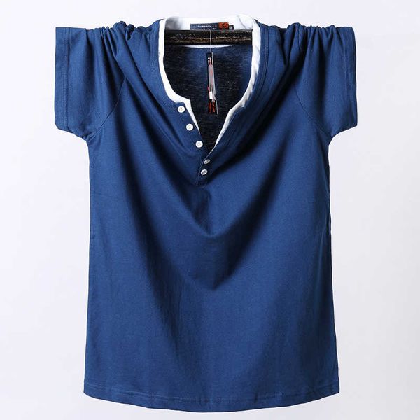 plus size 6xl 7xl 8xl v neck men's polo shirt big tall casual oversized tee shirts fat mans undershirt solid cotton polos men, White;black
plus size 6xl 7xl 8xl v neck men's polo shirt big tall casual oversized tee shirts fat mans undershirt solid cotton polos men, White;black
