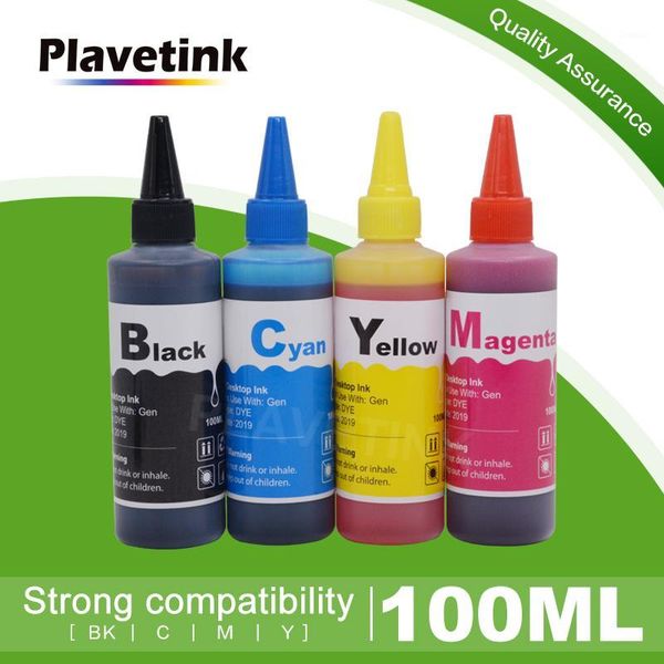 ink refill kits plavetink dye printer 100ml bottle for brother lc 3211 3213 3219 3217 3619 3617 xl cartridges1
ink refill kits plavetink dye printer 100ml bottle for brother lc 3211 3213 3219 3217 3619 3617 xl cartridges1